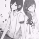 Illustration for article titled iHorimiya/i Vol. 4 - Manga Review